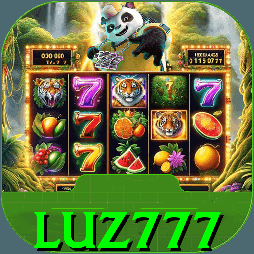 luz777 Live Casino Master - 1