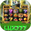 luz777 Live Casino Master