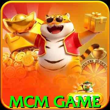 mcm game Live VIP v1.4.4 - 1