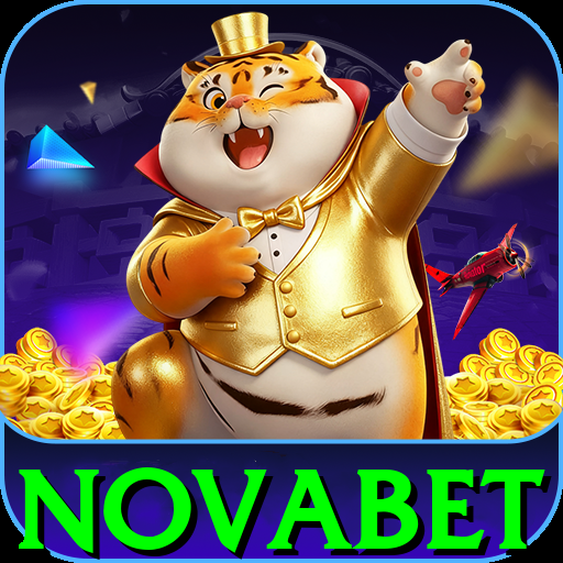 novabet VIP v2.1.7 - 1