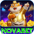 novabet VIP v2.1.7
