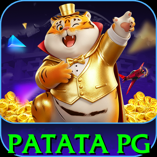 patata pg App Mega v5.9.5 - 1