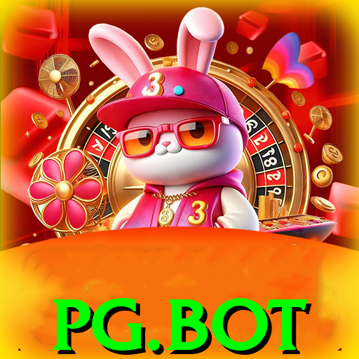 pg.bot Gold 2026 - 1