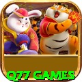 q77 games APK Prime v4.0.5