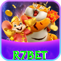r7bet - Prime v5.5.8