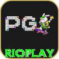 rioplay VIP Casino App