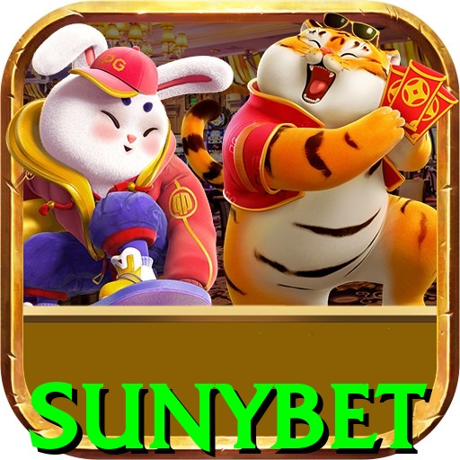 sunybet - Slots Super - 1