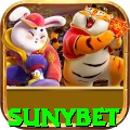 sunybet - Slots Super
