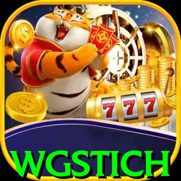 wgstich Extreme BR v2.0.6 - 1