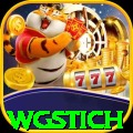 wgstich Extreme BR v2.0.6