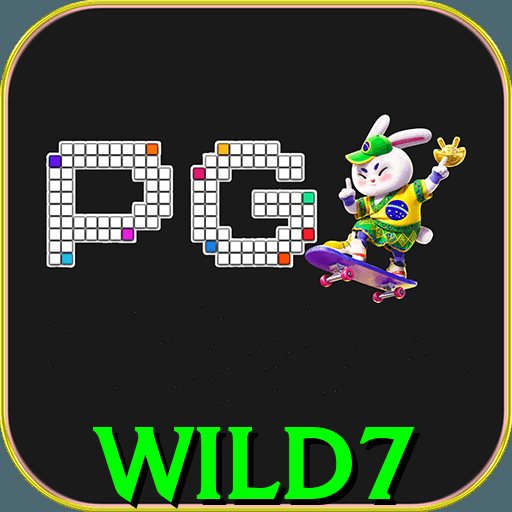 wild7 VIP APK v2.8.4 - 1