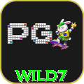 wild7 VIP APK v2.8.4