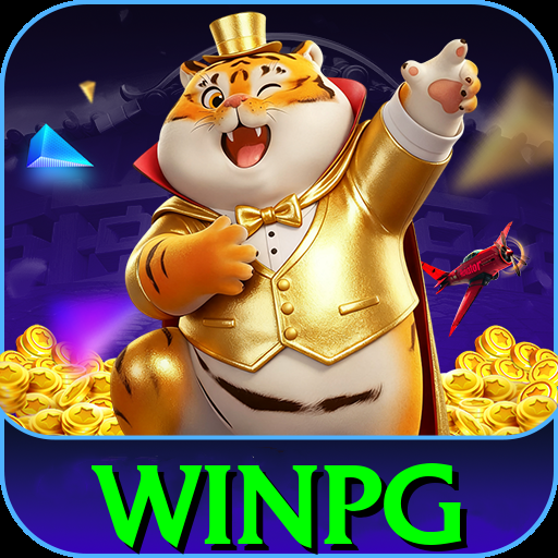 winpg Deluxe - Free Download - 1