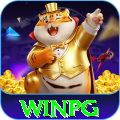 winpg Deluxe - Free Download