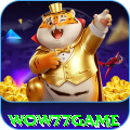 wow77game - VIP Max